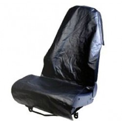 Capa Banco Manutenção - Seviço Pesado Universal Courvim Reforçado Capa Banco Manutenção - Seviço Pesado Universal Courvim Reforçado